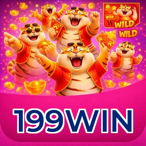 Free Spins Bonus - Lucky Tiger