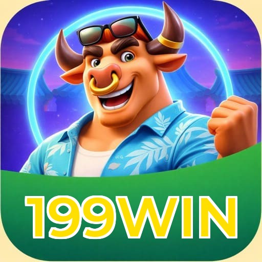 The Great Icescape Slot - PG Soft