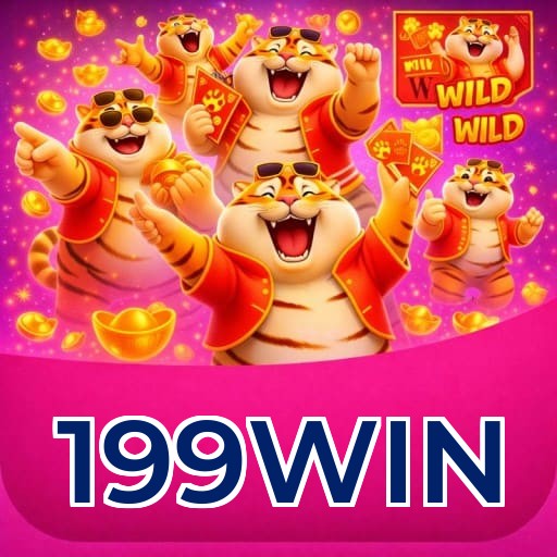 Mahjong Ways Slot - PG Soft